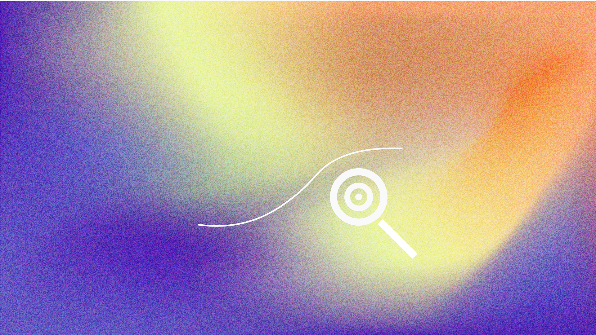 Ai Search Trends to Look out for | Nonofo Joel